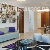 Bán căn hộ 2 ngủ 70m2 chung cư Ciputra, tòa mới nhất. Giá dưới 6,8 tỷ